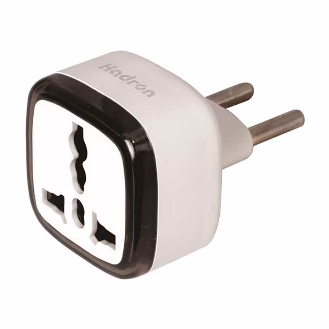 تبدیل هادرون