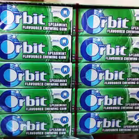 ادامس اوربیت بسته 30عددی