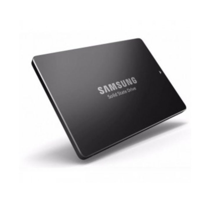 حافظه اس اس دی سامسونگ 1.92TB SM883