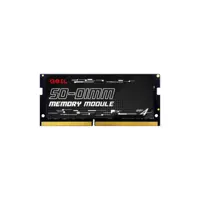 مشخصات، قیمت و خرید رم لپ تاپی DDR4 تک کاناله 2400 مگاهرتز گیل ظرفیت 8 گیگابایت