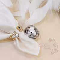 انگشتر لویزویتون