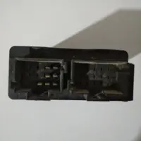 یونیت کنترل VDO ریموت کنترل از راه دور رادیویی مرسدس بنز A0004460018