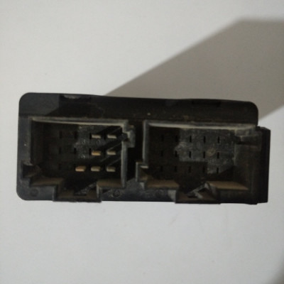 یونیت کنترل VDO ریموت کنترل از راه دور رادیویی مرسدس بنز A0004460018