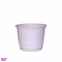 کاسه یکبار مصرف آملون مدل 1300A بسته 30 عددی