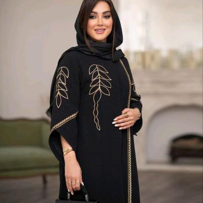 نیو کالکشن عیدانہ