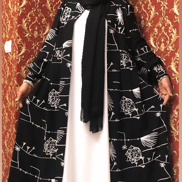 مانتو فرشته