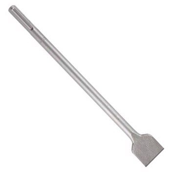 قلم 5 شیار 40 نوک 5 سانتیمتر دیوالت DWA0808 - ابزار یراق