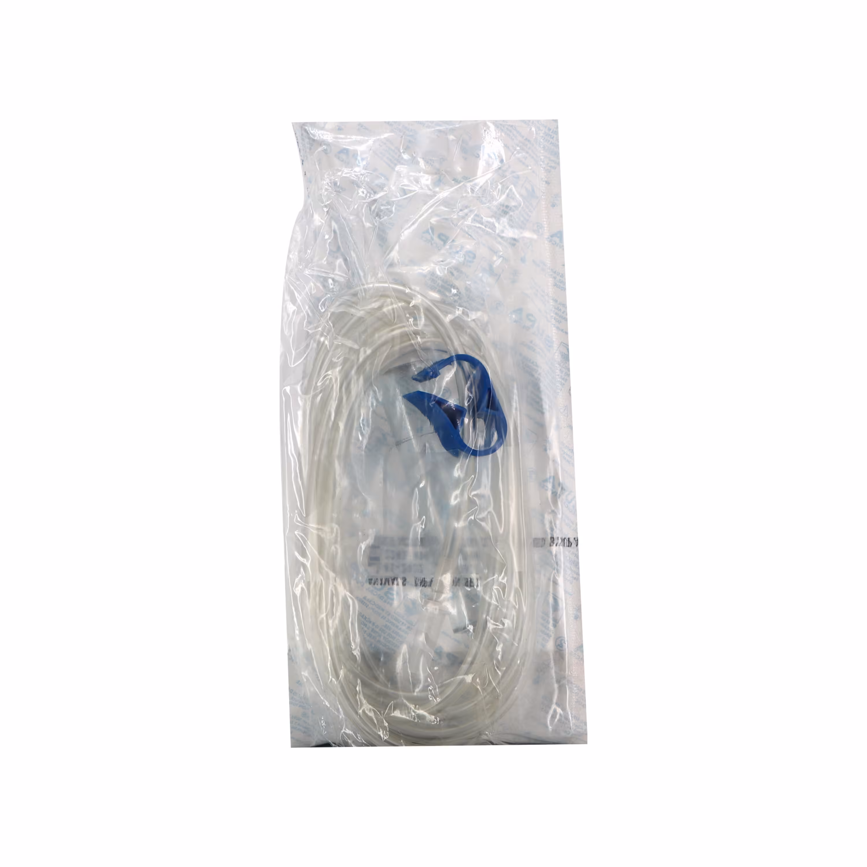 ست سرم دامی سوپا(10329013)