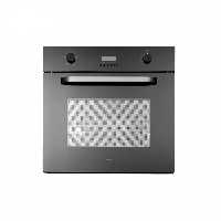 فر برقی استیل البرز مدل FGE4