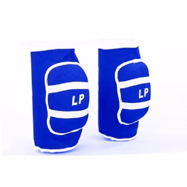 زانوبند والیبال ال پی مدل FF200