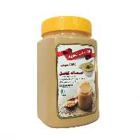 ارده سنتی - 670 گرم