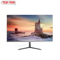 مانیتور جی پلاس 24 اینچی Gplus GDM-245LN