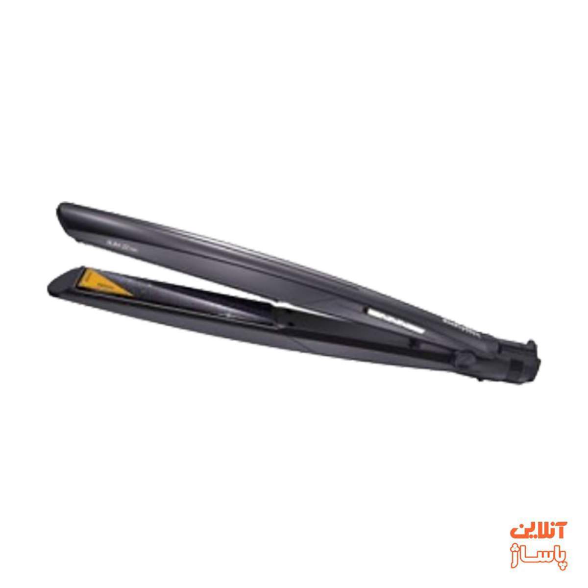 اتو مو بابیلیس مدل ST325SDE - ارسال رایگان