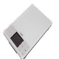 ترازو ديجيتال بيورر مدل DS61