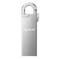 فلش مموری اپیسر APACER AH 13A 8GB