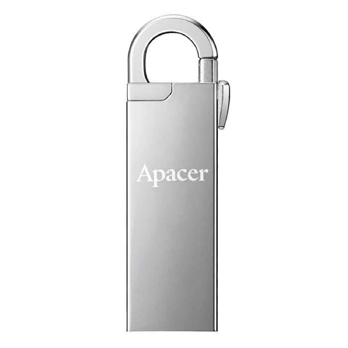 فلش مموری اپیسر APACER AH 13A 8GB