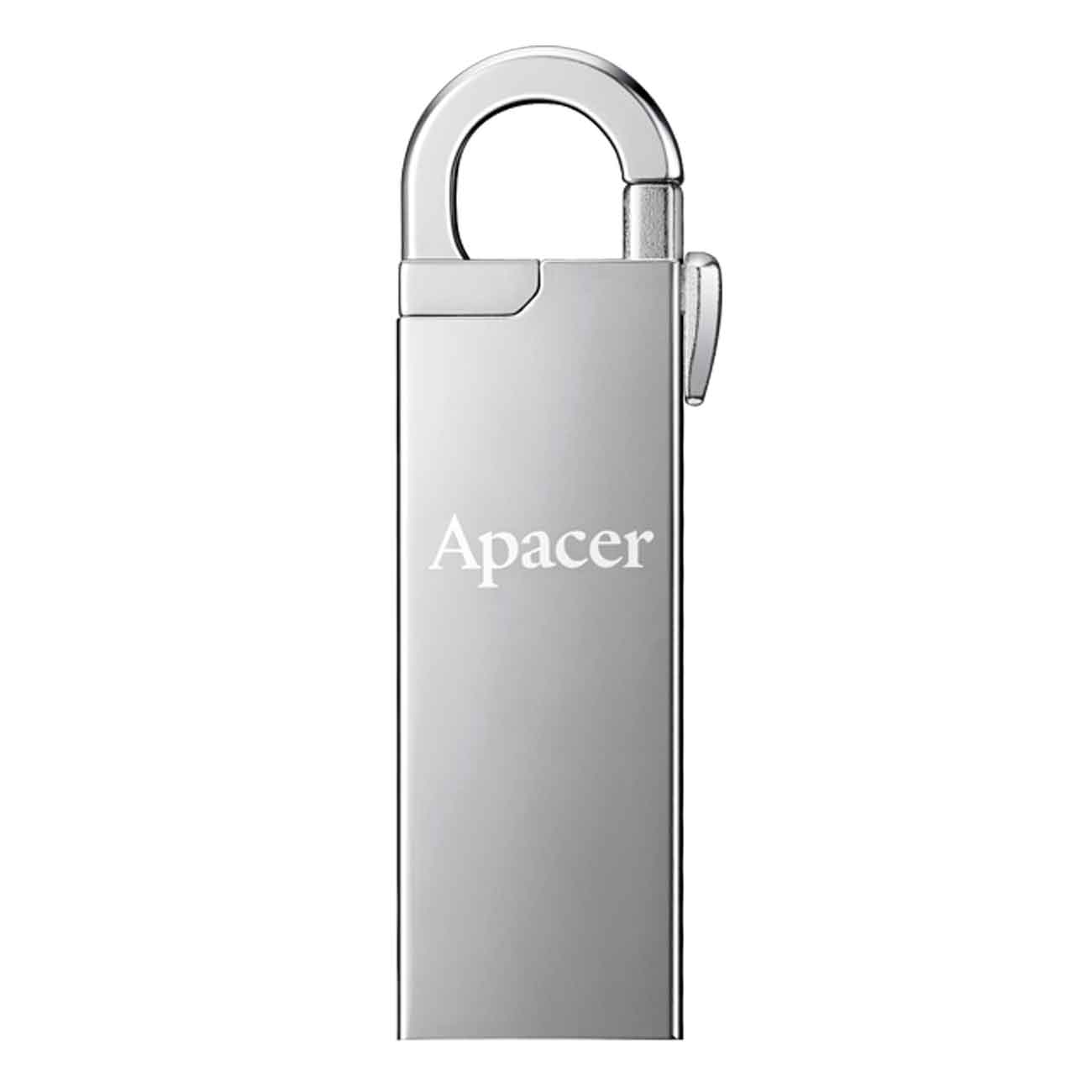 فلش مموری اپیسر APACER AH 13A 8GB