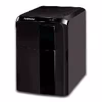 کاغذ خردکن Fellowes 300c
