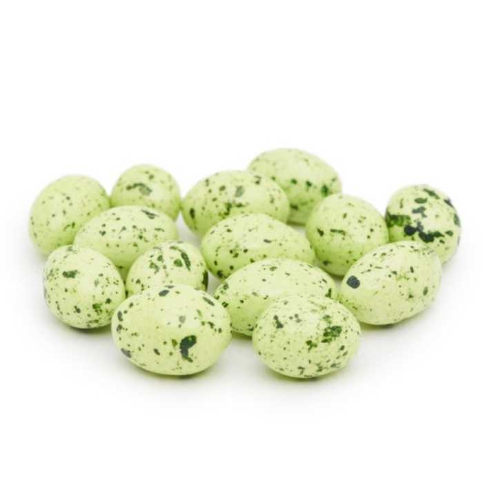 دراژه با مغز پسته 500 گرم (کد99)