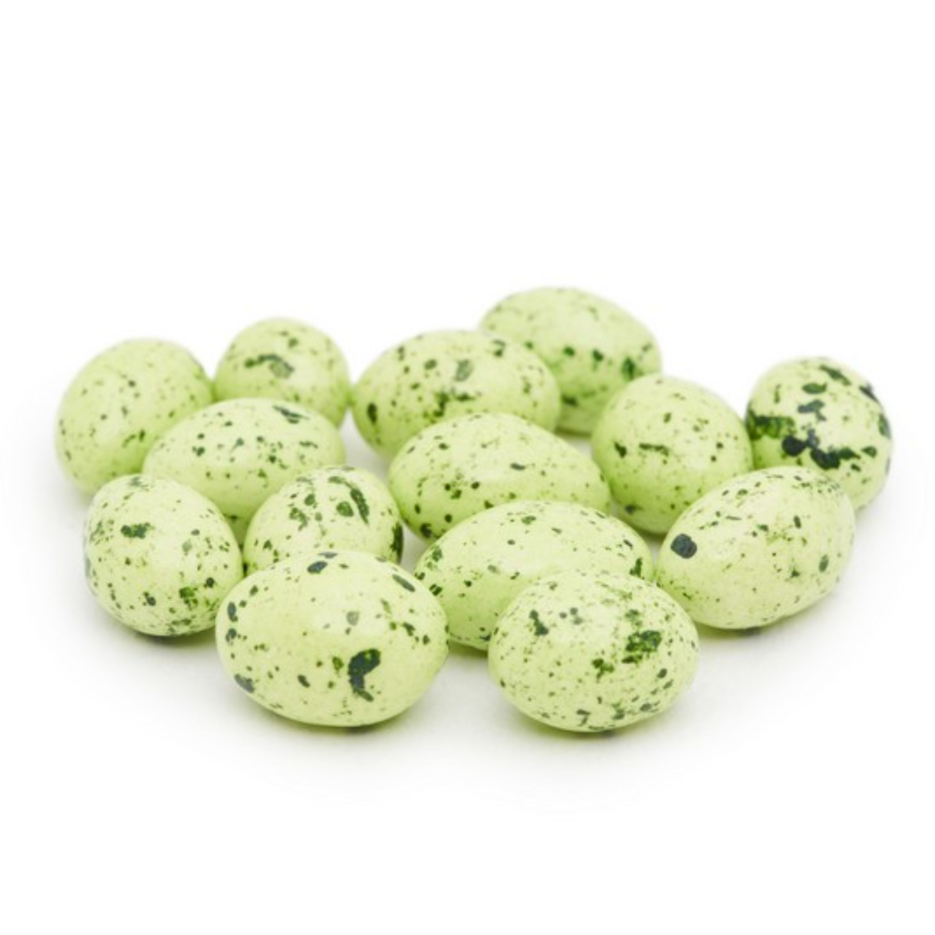 دراژه با مغز پسته 500 گرم (کد99)