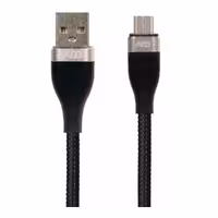 کابل تبدیل usb به ACO micro usb مدل Antique 01