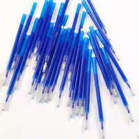 خودکار حرارتی آبی