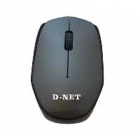 موس بی سیم DT-218 دی نت
