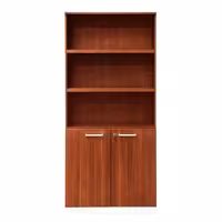 	 کمد اداری کد CWCO1001