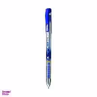 خودکار لینک مدل OTO L.V