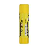 چسب ماتیکی سی کلاس 15 گرمی مدل Glue Stick