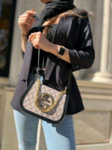 کیف پاسپورتی