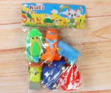 پوپت سوتی 6 عددی