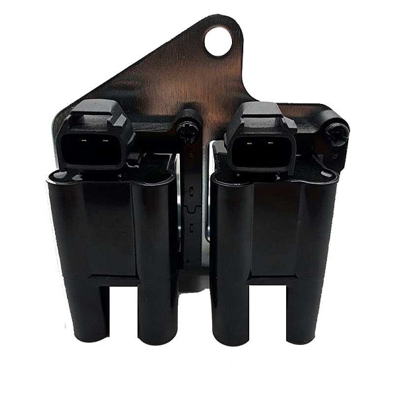 کوئل 4 و 1 دینا پارت مدل زیمنس مناسب سمند کد 2102121