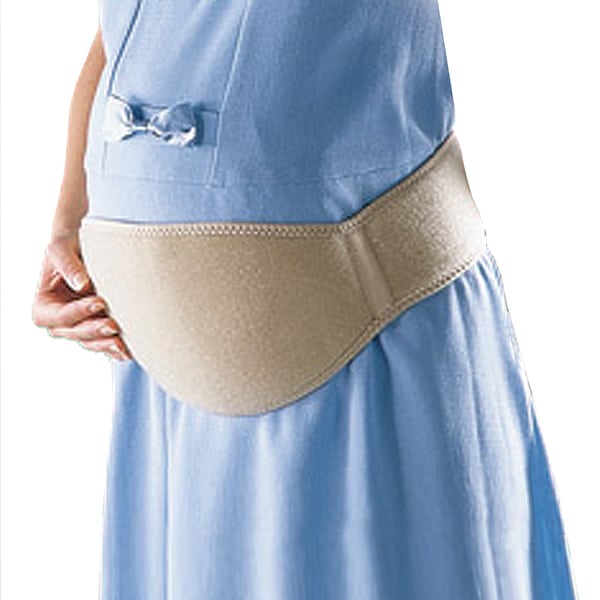 شکم بند بارداری آدور