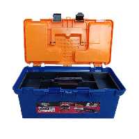 جعبه ابزار مدرن مدل sm40