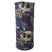 دستمال سر و گردن مدل WOB 025