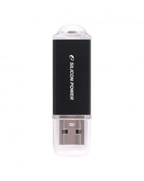 فلش مموری سیلیکون پاور مدل Ultima I/Series - 16GB