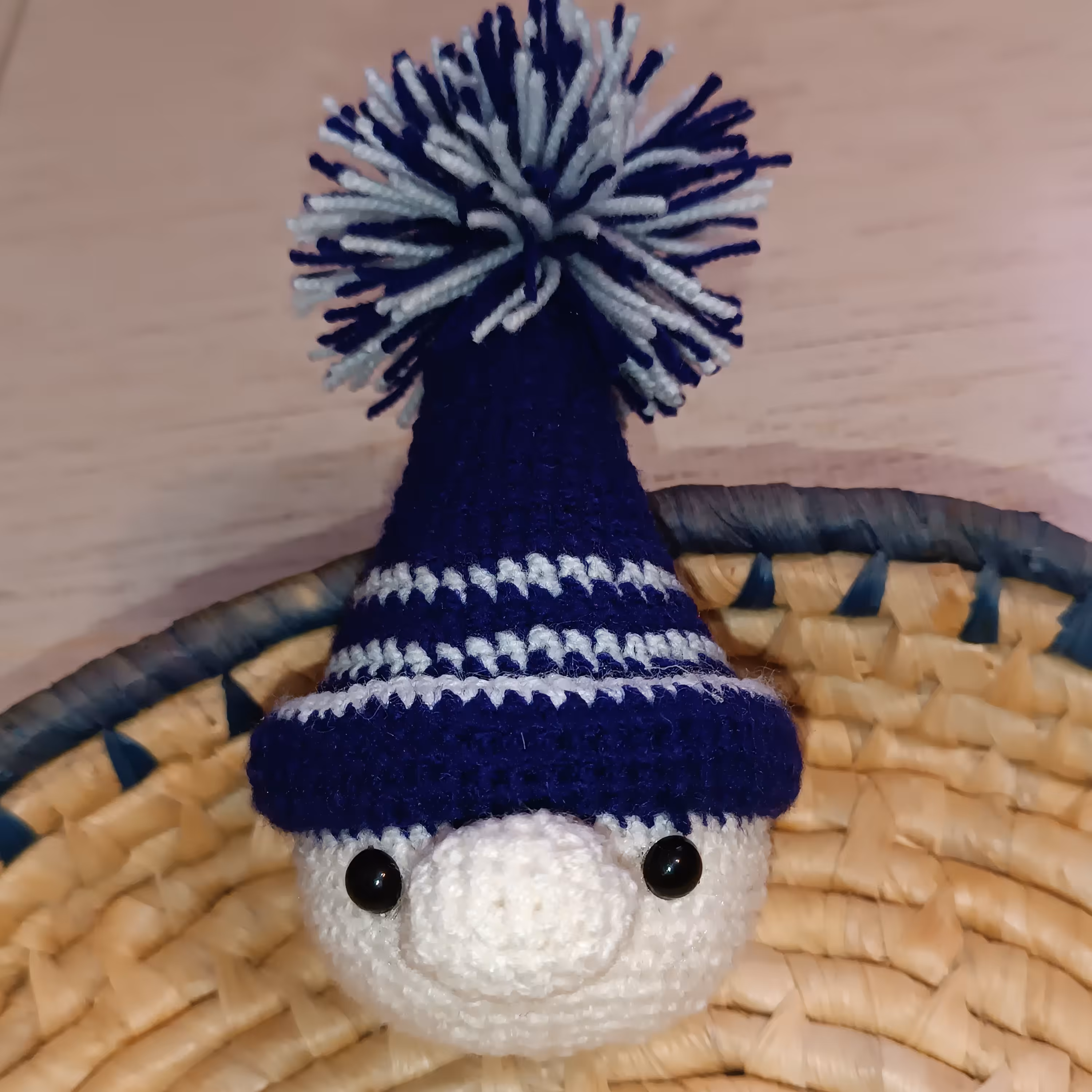 آویز کیف وماشین قابل سفارش به رنگ دلخواه