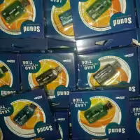 کارت صدا اکسترنال