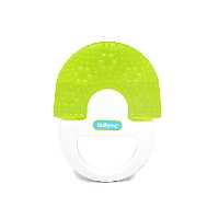 دندانگیر قارچ دسته پلاستیکی کیدزمی Kidsme