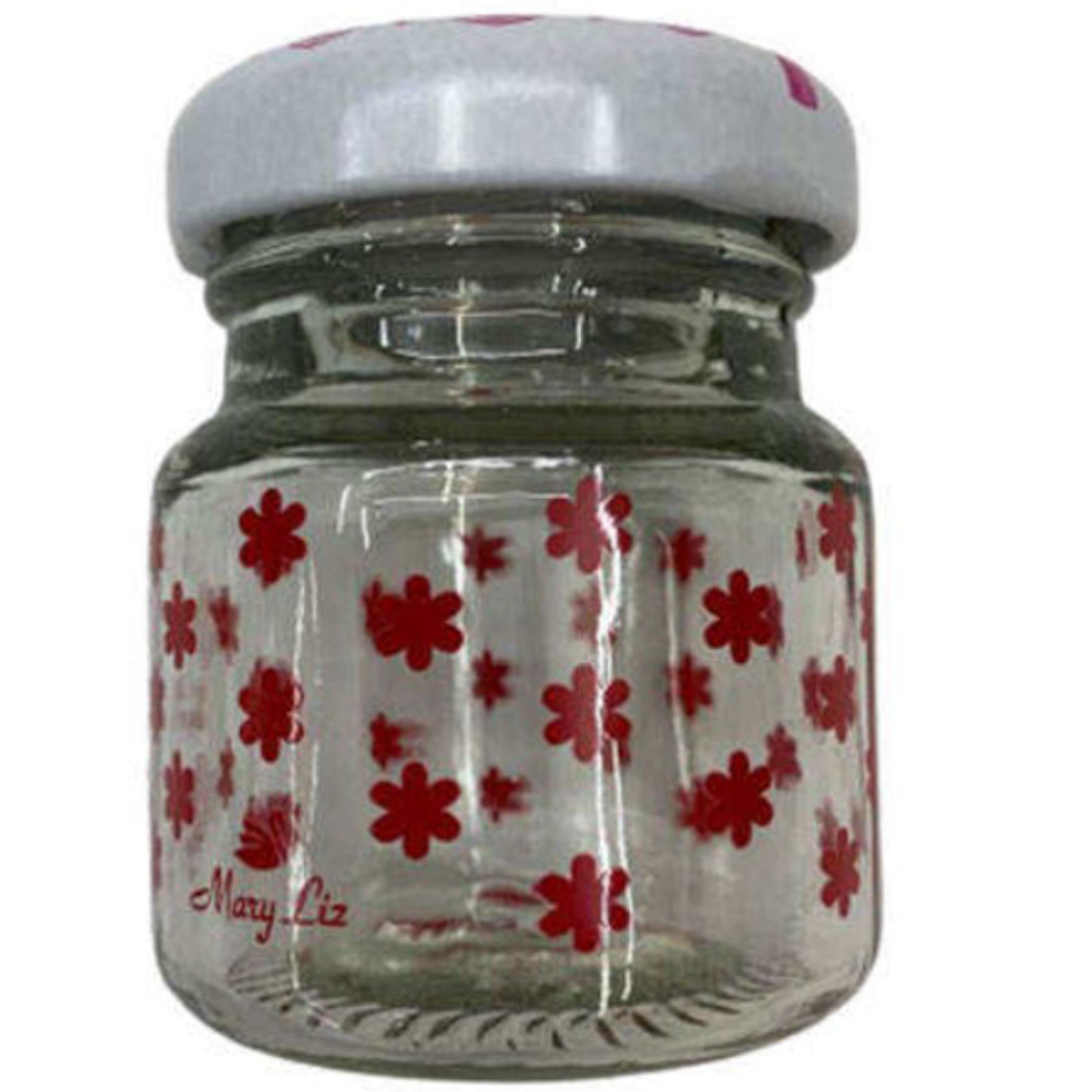 جای ادویه مدل q539 بسته 8 عددی