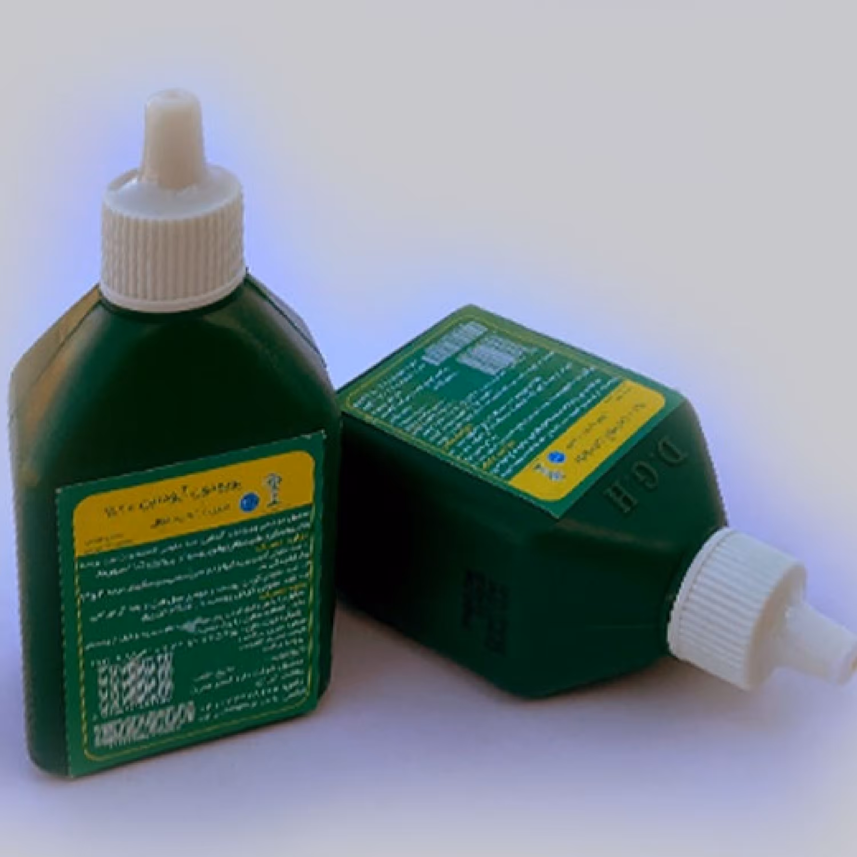 بتادین 60 - ضدعفونی کننده- انتی بیوتیک-بهداشتی-