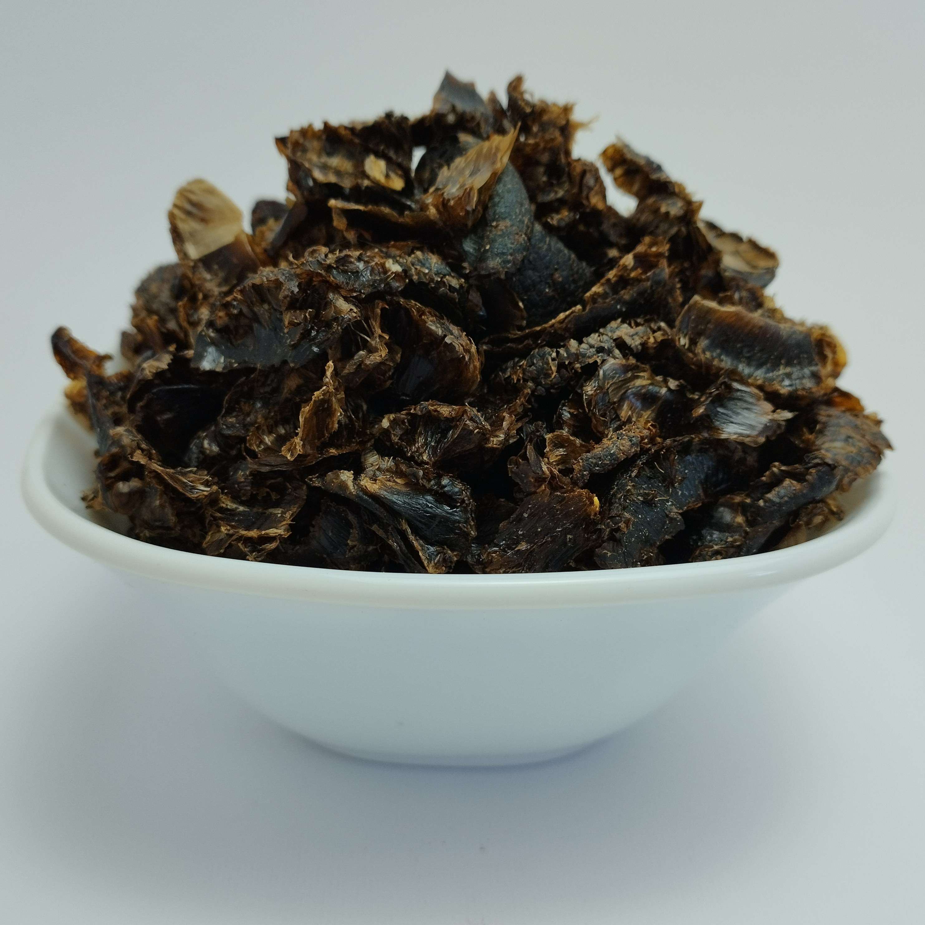 پرک لیمو عمانی  ( 200  گرم ) 