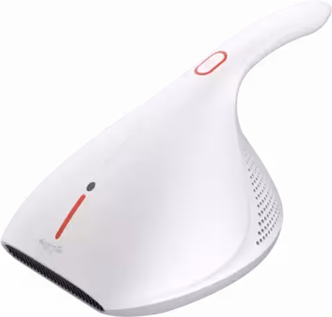 جاروی تخت خواب و مبلمان XIAOMI مدل DEERMA CM800