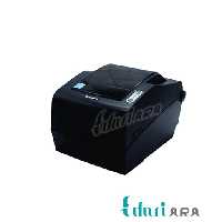 پرینتر حرارتی بیکسولون مدل tx420