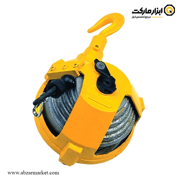 بالانسر پوما مدل AA-2015