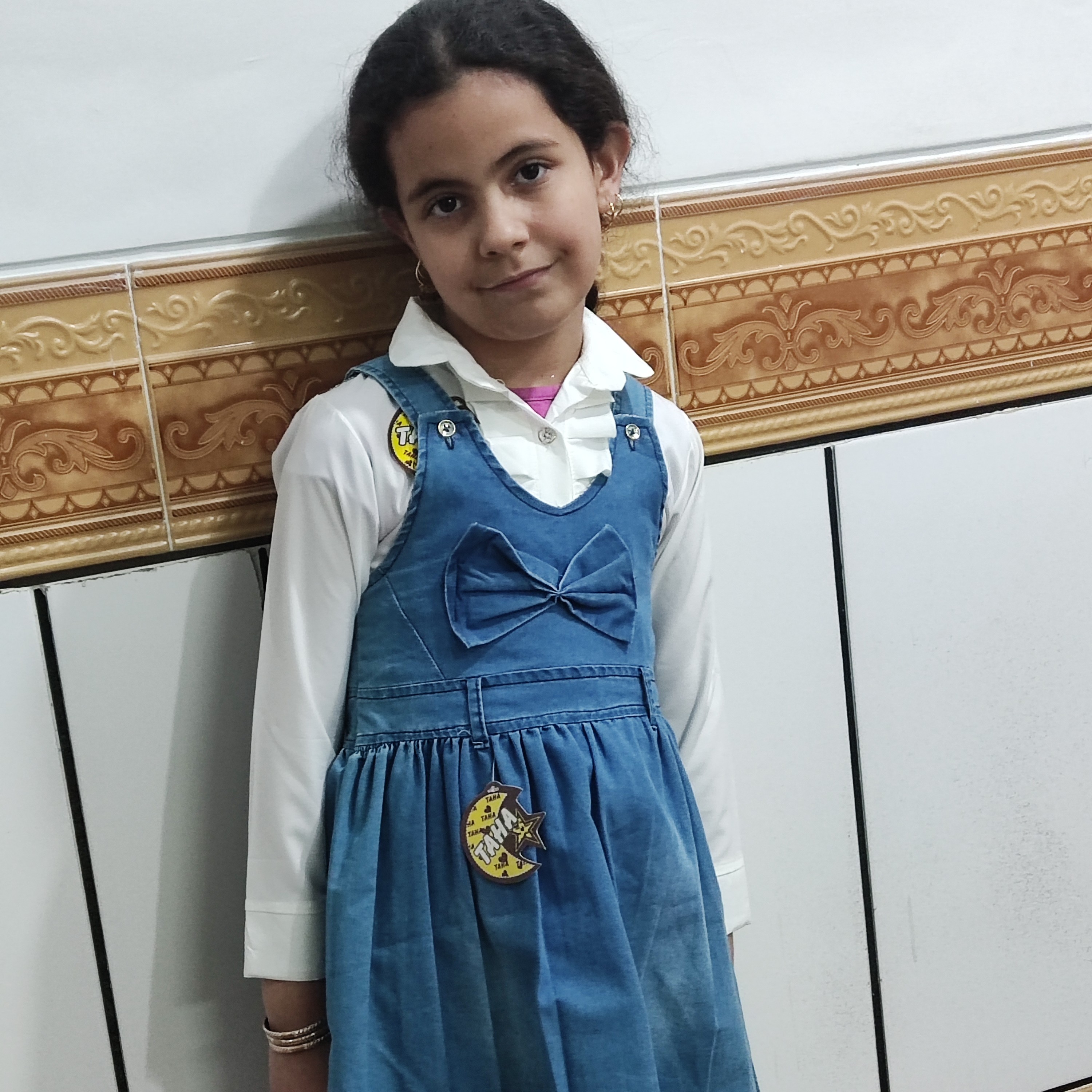 سارافون لی دوتیکه