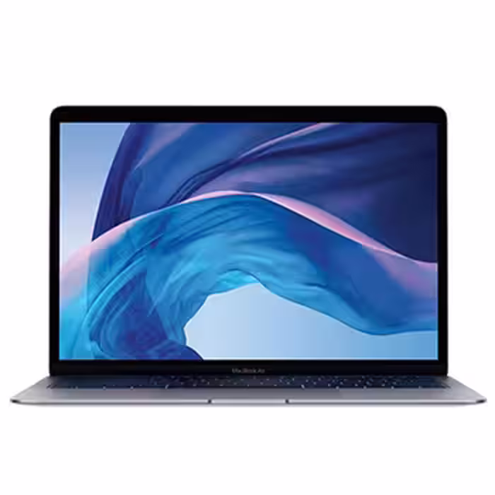 قیمت خرید لپ تاپ اپل مک بوک MWTJ2 کد7767 | Apple MacBook Air