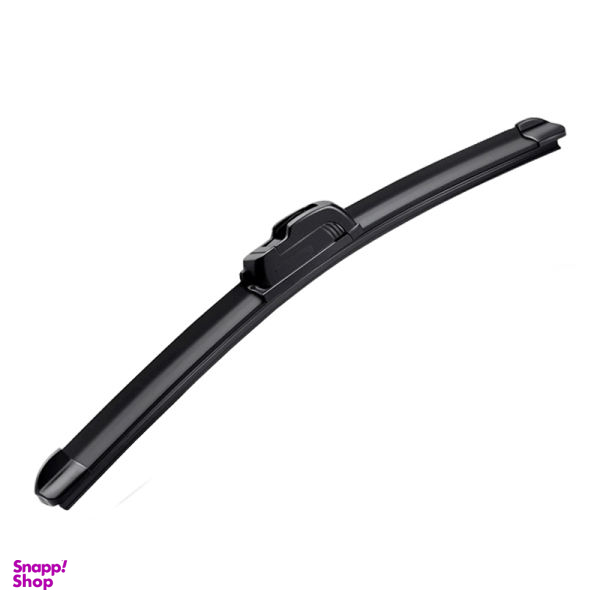 تیغه برف پاک‌ کن رویال اسپرت مدل SINGLE FLAT مناسب برای پژو 206