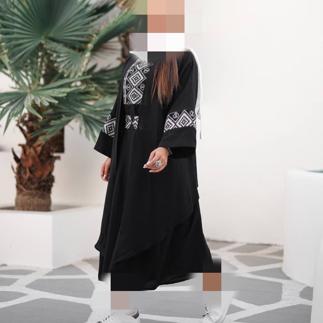 ست سه تیکه(فری سایز 38تا46)مانتو سه تیکه مانتو مجلسی تونیک مانتو دخترانه مانتو دامن مانتو زنانه